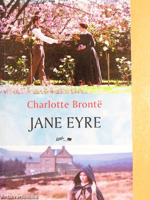 Jane Eyre