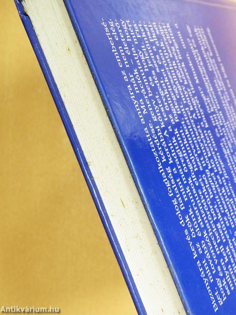 A tartós fiatalság megőrzése