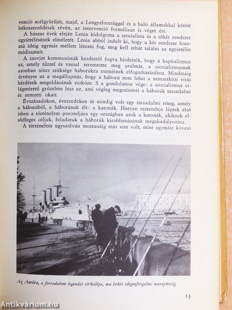 Nők évkönyve 1977