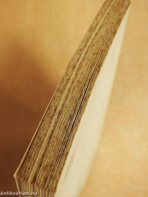 Az ateizmusról fiataloknak