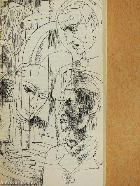 Isten nem szerencsejátékos