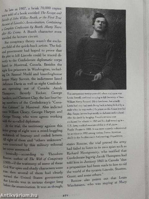 An Underground Education