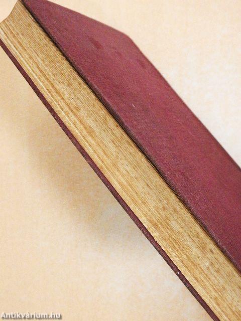 Ismeretlen népek, névtelen földek