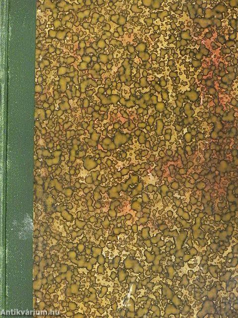 Természetes élet- és gyógymód