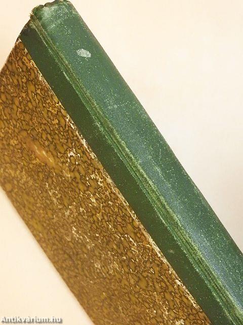 Természetes élet- és gyógymód