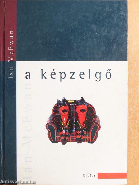 A képzelgő