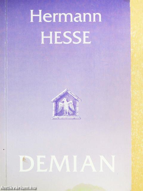 Demian