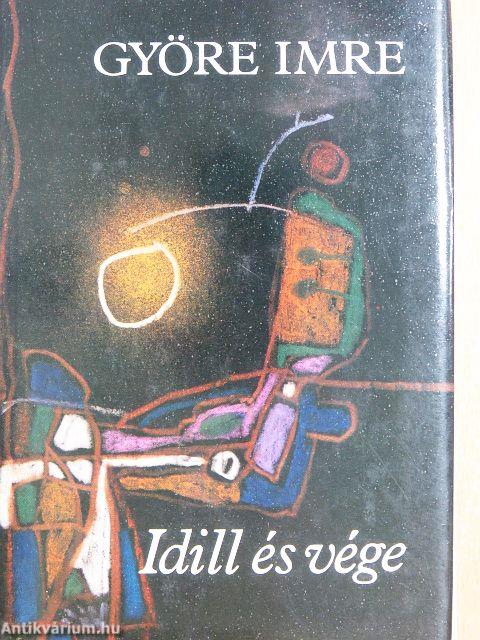 Idill és vége