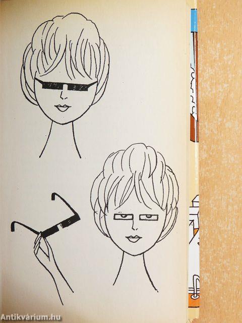 Úszóverseny üres medencében