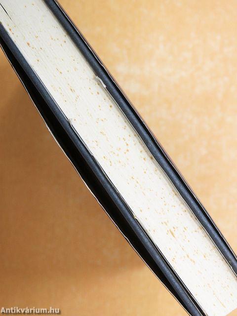 A nevetés és felejtés könyve