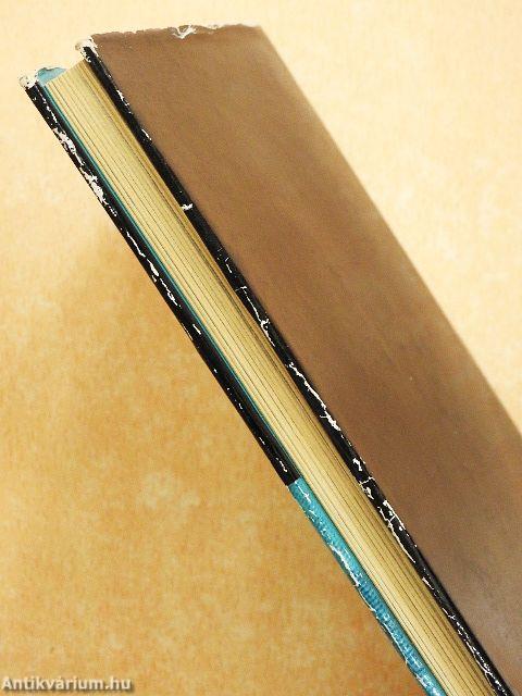 Véget nem érő nappalok