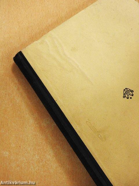 A német monopolkapitalizmus