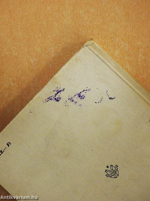 A Vatikán a haladás ellen