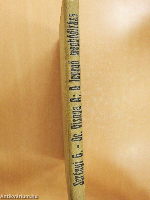 A levegő meghóditása