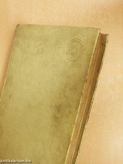 A levegő meghóditása