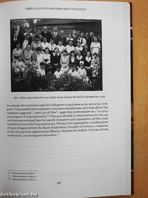 Az emberi sors és a történelem kereszteződésében - Tanulmánykötet Frank Tibor 70. születésnapjára