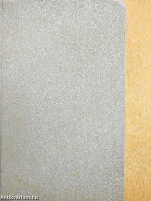 A kőszívű ember fiai