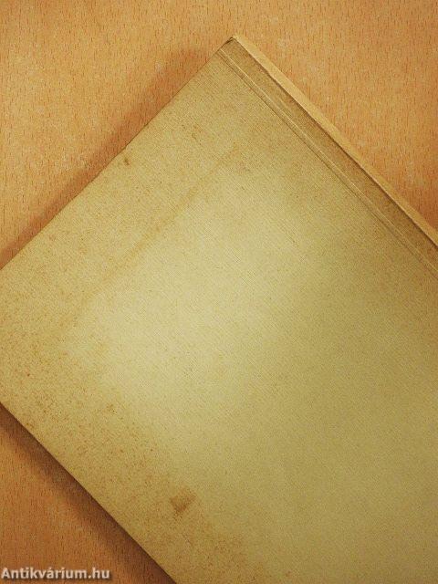 Sic Itur ad Astra 1987/1.