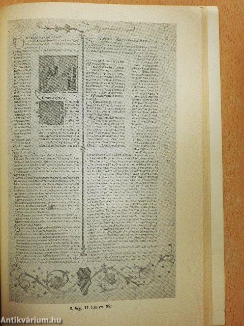 Magyar Könyvszemle 1985/3-4.