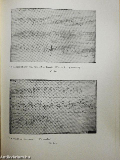 Könyv és könyvtár VI.