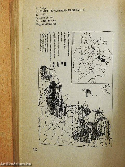 Sic Itur ad Astra 1990/1-2.