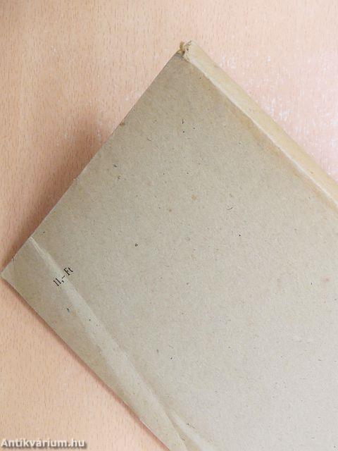 Az esztétika alapjai és a zene