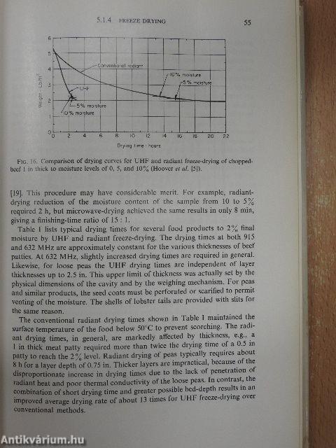 Microwave Power Engineering 2.