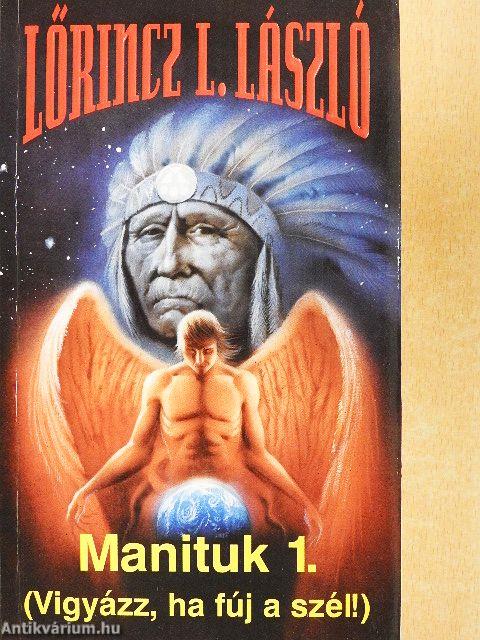 Manituk 1-2.