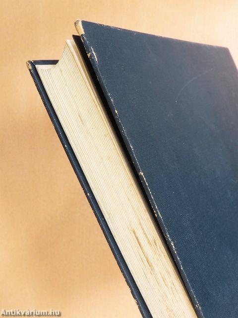 Az emberi test csodái I-II.