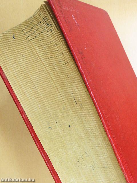 Orosz-magyar szótár