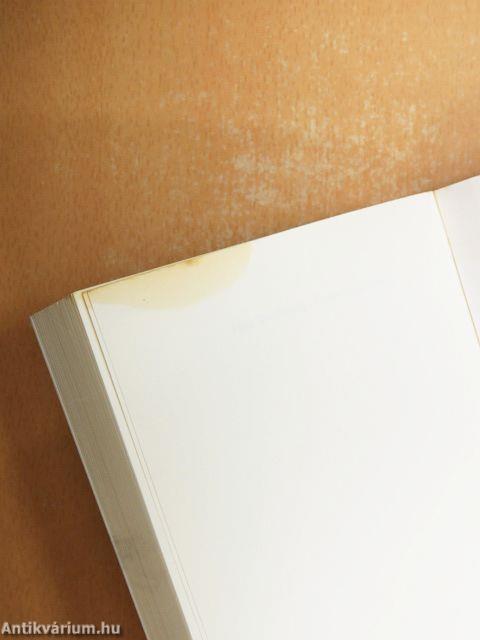 A kulturális antropológia eszméi