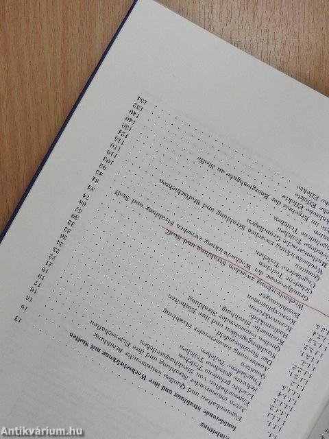 Strahlenschutzphysik