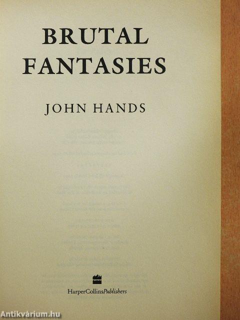 Brutal Fantasies