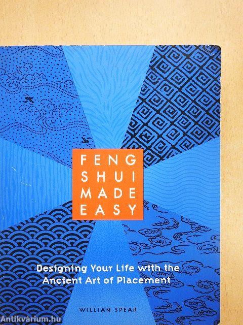 Feng Shui Made Easy