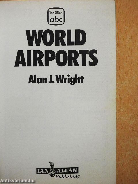 World Airports