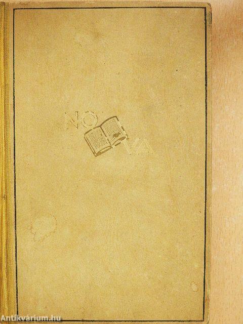 Kislány a láthatáron