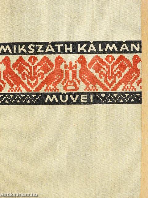 Pipacsok a buzában/A lohinai fű