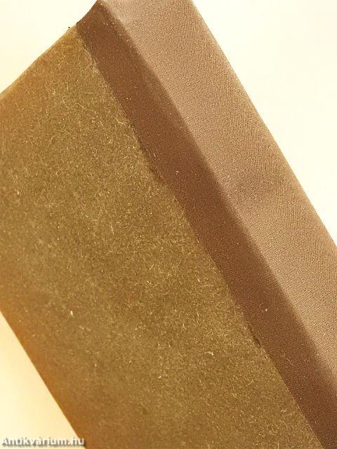 A feleségem története