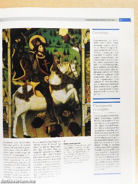 A korai középkor és az iszlám