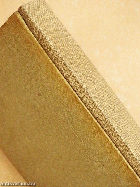 A gyertyák csonkig égnek