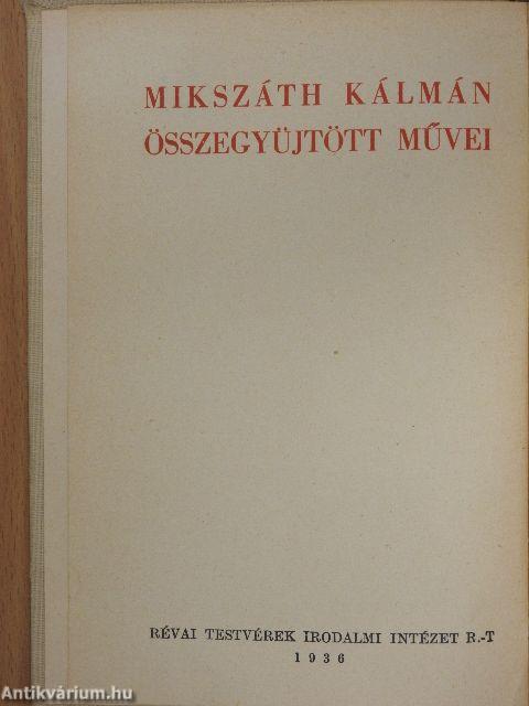 Pipacsok a buzában/A lohinai fű