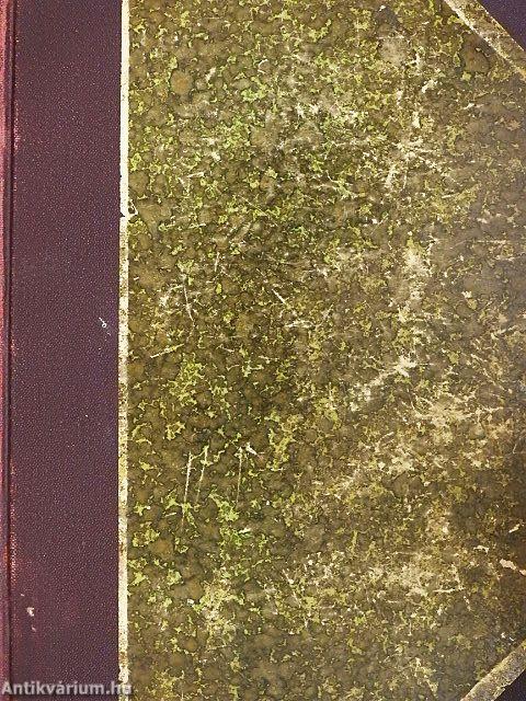 Parlagi képek/Tormagyökerek