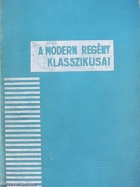 Egy lélek fejlődése V.