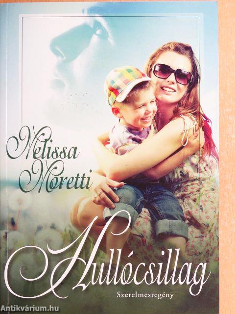 Hullócsillag