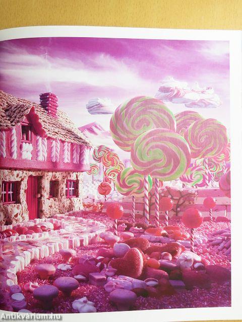 Foodplay - Gasztrojáték