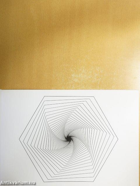 Térhatású mandalák