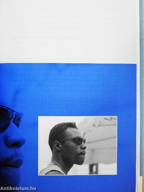 Coaching with passion for People and Results