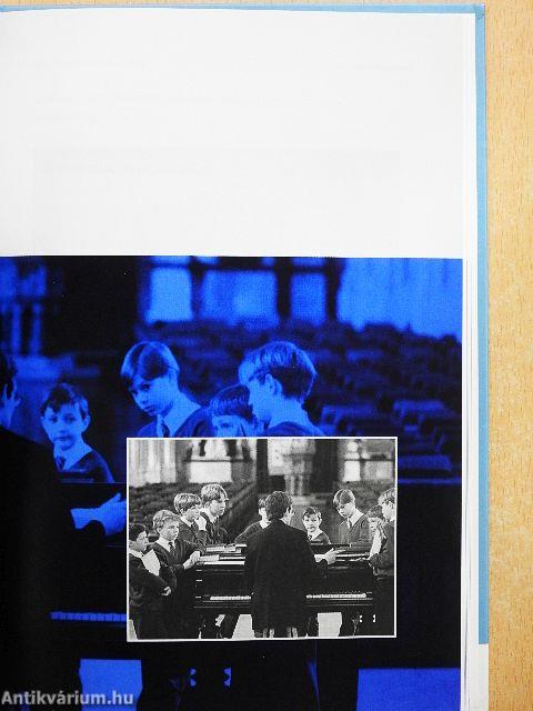 Coaching with passion for People and Results