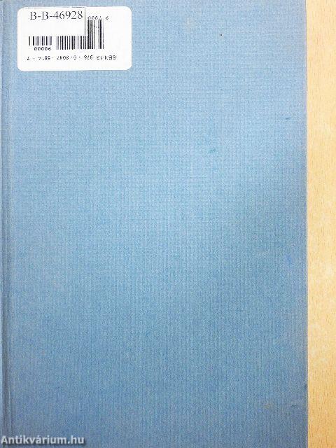 Gendered Innovations in Science and Engineering