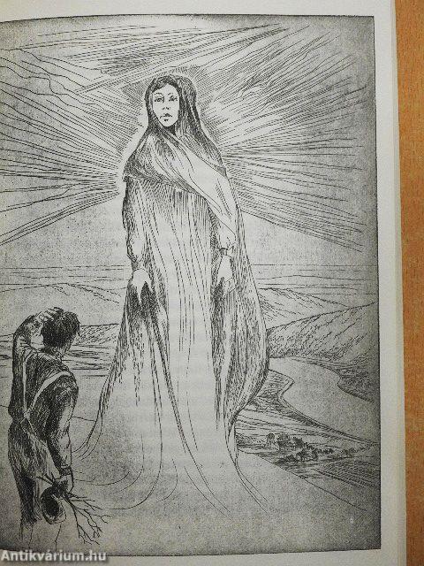 Die schönsten Bergbausagen aus dem Ruhrgebiet